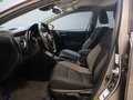 Toyota Auris Touring Sports 1.8 Hybrid Edition-S*1.HAND - foto 9