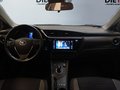 Toyota Auris Touring Sports 1.8 Hybrid Edition-S*1.HAND - foto 10