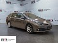 Toyota Auris Touring Sports 1.8 Hybrid Edition-S*1.HAND - foto 1