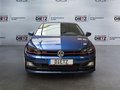 Volkswagen Polo VI 2.0 TSI GTI DSG*LED*VIRTU*CARPLAY*18ZOLL - foto 2