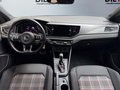 Volkswagen Polo VI 2.0 TSI GTI DSG*LED*VIRTU*CARPLAY*18ZOLL - foto 1