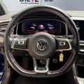 Volkswagen Polo VI 2.0 TSI GTI DSG*LED*VIRTU*CARPLAY*18ZOLL - foto 2