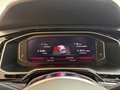 Volkswagen Polo VI 2.0 TSI GTI DSG*LED*VIRTU*CARPLAY*18ZOLL - foto 3
