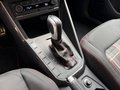 Volkswagen Polo VI 2.0 TSI GTI DSG*LED*VIRTU*CARPLAY*18ZOLL - foto 4