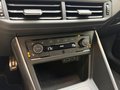Volkswagen Polo VI 2.0 TSI GTI DSG*LED*VIRTU*CARPLAY*18ZOLL - foto 5