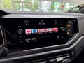 Volkswagen Polo VI 2.0 TSI GTI DSG*LED*VIRTU*CARPLAY*18ZOLL - foto 6