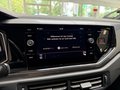 Volkswagen Polo VI 2.0 TSI GTI DSG*LED*VIRTU*CARPLAY*18ZOLL - foto 7