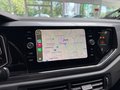Volkswagen Polo VI 2.0 TSI GTI DSG*LED*VIRTU*CARPLAY*18ZOLL - foto 8