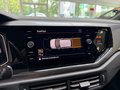 Volkswagen Polo VI 2.0 TSI GTI DSG*LED*VIRTU*CARPLAY*18ZOLL - foto 9