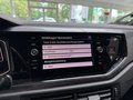 Volkswagen Polo VI 2.0 TSI GTI DSG*LED*VIRTU*CARPLAY*18ZOLL - foto 10