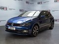 Volkswagen Polo VI 2.0 TSI GTI DSG*LED*VIRTU*CARPLAY*18ZOLL - foto 3