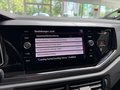 Volkswagen Polo VI 2.0 TSI GTI DSG*LED*VIRTU*CARPLAY*18ZOLL - foto 11