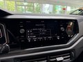 Volkswagen Polo VI 2.0 TSI GTI DSG*LED*VIRTU*CARPLAY*18ZOLL - foto 12