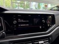 Volkswagen Polo VI 2.0 TSI GTI DSG*LED*VIRTU*CARPLAY*18ZOLL - foto 13
