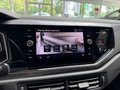 Volkswagen Polo VI 2.0 TSI GTI DSG*LED*VIRTU*CARPLAY*18ZOLL - foto 14