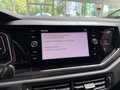 Volkswagen Polo VI 2.0 TSI GTI DSG*LED*VIRTU*CARPLAY*18ZOLL - foto 15
