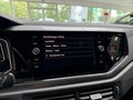 Volkswagen Polo VI 2.0 TSI GTI DSG*LED*VIRTU*CARPLAY*18ZOLL - foto 16