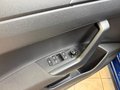 Volkswagen Polo VI 2.0 TSI GTI DSG*LED*VIRTU*CARPLAY*18ZOLL - foto 17