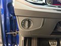 Volkswagen Polo VI 2.0 TSI GTI DSG*LED*VIRTU*CARPLAY*18ZOLL - foto 18