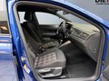 Volkswagen Polo VI 2.0 TSI GTI DSG*LED*VIRTU*CARPLAY*18ZOLL - foto 19