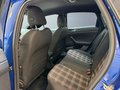 Volkswagen Polo VI 2.0 TSI GTI DSG*LED*VIRTU*CARPLAY*18ZOLL - foto 20