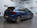 Volkswagen Polo VI 2.0 TSI GTI DSG*LED*VIRTU*CARPLAY*18ZOLL - foto 4