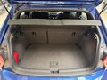 Volkswagen Polo VI 2.0 TSI GTI DSG*LED*VIRTU*CARPLAY*18ZOLL - foto 21