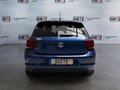 Volkswagen Polo VI 2.0 TSI GTI DSG*LED*VIRTU*CARPLAY*18ZOLL - foto 5