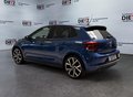 Volkswagen Polo VI 2.0 TSI GTI DSG*LED*VIRTU*CARPLAY*18ZOLL - foto 6
