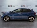 Volkswagen Polo VI 2.0 TSI GTI DSG*LED*VIRTU*CARPLAY*18ZOLL - foto 7