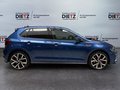 Volkswagen Polo VI 2.0 TSI GTI DSG*LED*VIRTU*CARPLAY*18ZOLL - foto 8