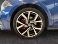 Volkswagen Polo VI 2.0 TSI GTI DSG*LED*VIRTU*CARPLAY*18ZOLL - foto 9