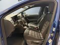 Volkswagen Polo VI 2.0 TSI GTI DSG*LED*VIRTU*CARPLAY*18ZOLL - foto 10