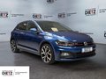 Volkswagen Polo VI 2.0 TSI GTI DSG*LED*VIRTU*CARPLAY*18ZOLL - foto 1