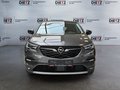 Opel Grandland X 1.2 Turbo Innovation*LED*NAV*360*AHK - foto 2