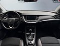 Opel Grandland X 1.2 Turbo Innovation*LED*NAV*360*AHK - foto 1