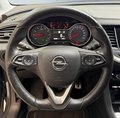 Opel Grandland X 1.2 Turbo Innovation*LED*NAV*360*AHK - foto 2