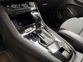 Opel Grandland X 1.2 Turbo Innovation*LED*NAV*360*AHK - foto 3