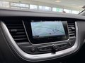 Opel Grandland X 1.2 Turbo Innovation*LED*NAV*360*AHK - foto 5