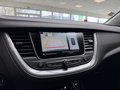 Opel Grandland X 1.2 Turbo Innovation*LED*NAV*360*AHK - foto 6