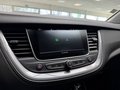 Opel Grandland X 1.2 Turbo Innovation*LED*NAV*360*AHK - foto 7