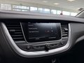 Opel Grandland X 1.2 Turbo Innovation*LED*NAV*360*AHK - foto 8