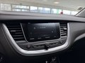 Opel Grandland X 1.2 Turbo Innovation*LED*NAV*360*AHK - foto 9