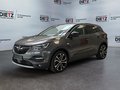 Opel Grandland X 1.2 Turbo Innovation*LED*NAV*360*AHK - foto 3