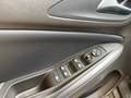 Opel Grandland X 1.2 Turbo Innovation*LED*NAV*360*AHK - foto 11