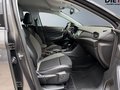 Opel Grandland X 1.2 Turbo Innovation*LED*NAV*360*AHK - foto 13