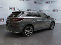Opel Grandland X 1.2 Turbo Innovation*LED*NAV*360*AHK - foto 4