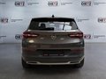Opel Grandland X 1.2 Turbo Innovation*LED*NAV*360*AHK - foto 5