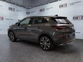 Opel Grandland X 1.2 Turbo Innovation*LED*NAV*360*AHK - foto 6