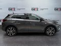 Opel Grandland X 1.2 Turbo Innovation*LED*NAV*360*AHK - foto 8